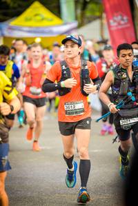 BIB: 
                            <button type="button" onclick="openModal(19561638)" class="btn btn-primary btn-sm float-right btn-popup" data-toggle="modal" data-target=".modal-high-quality">
                        <i class="fas fa-shopping-cart"></i> Add to Cart
                    </button>
                                            <button type="button" onclick="isThisMe(19561638, true)" class="btn btn-success btn-sm float-right btn-popup btn-isme hidden" data-toggle="tooltip" data-placement="bottom" title="นี่คือรูปของคุณใช่ไหม คลิกที่นี่เพื่อเอาเข้าอัลบั้ม">
                        <i class="fas fa-plus"></i> Add to album
                    </button>
                    <button type="button" onclick="isThisMe(19561638, false)" class="btn btn-warning btn-sm float-right btn-popup btn-isnotme hidden">
                        <i class="fas fa-ban"></i> Remove from album
                    </button>